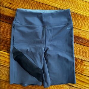 Tracksmith Women's NDO Shorts